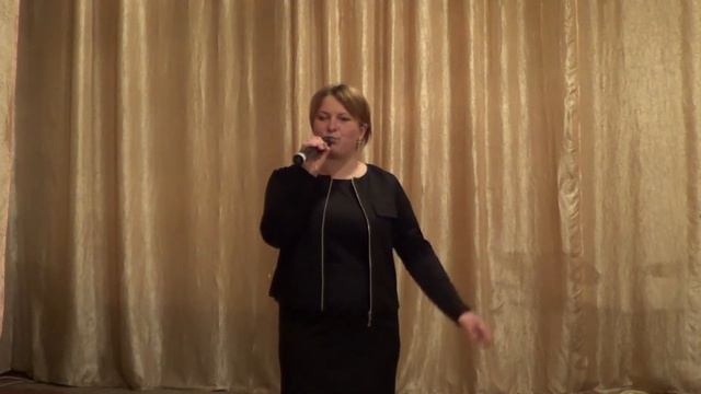 Белые панамки - Юрьева Виктория смотреть онлайн
