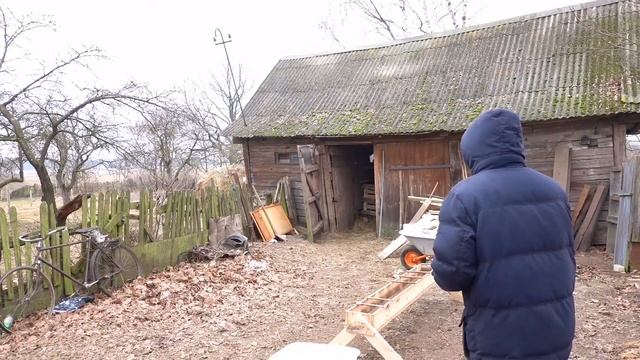 Реакция овец на соль лизунец. Как выглядят какашки БОБРА. смотреть онлайн