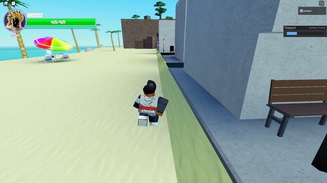 AUT ALL CHEST LOCATIONS! смотреть онлайн