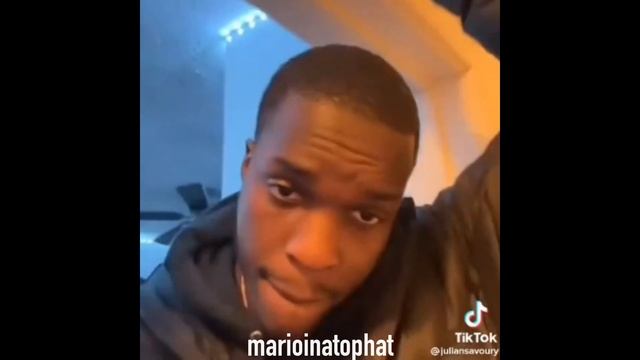 papers, please смотреть онлайн