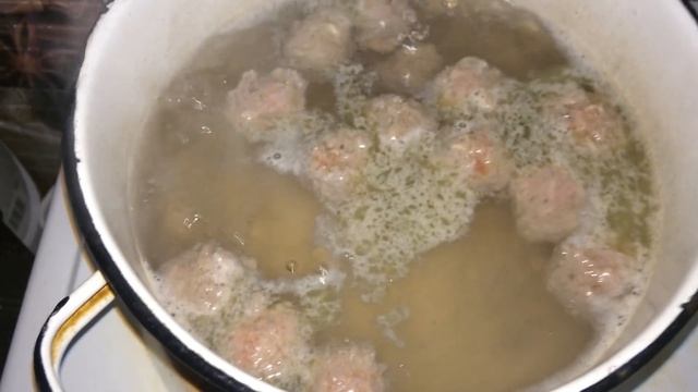 Экономное меню на два дня. 150 рублей на питание для семьи из двух человек - правда или вымысел? смотреть онлайн