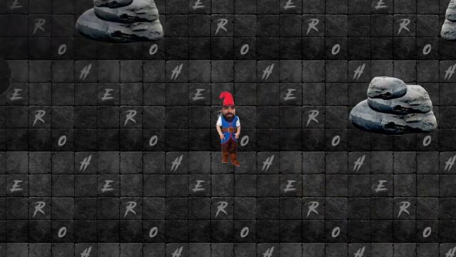Keemstar's: Hero Must Die (FULL PLAYTHROUGH / GYM DWELLER MODE) смотреть онлайн