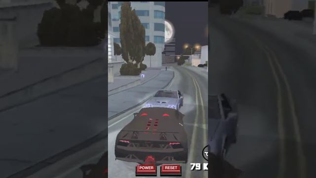 #short #shortvideo GTA San Andreas смотреть онлайн