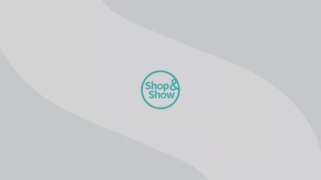 Полуботинки женские «Ребекка». Shop & Show (обувь) смотреть онлайн