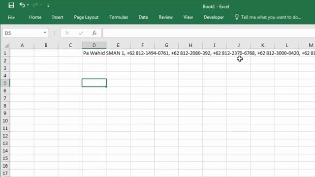 copy nomor whatsapp grup ke excel смотреть онлайн
