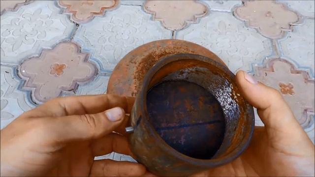 Печь двойного горения для бани - сауны. смотреть онлайн