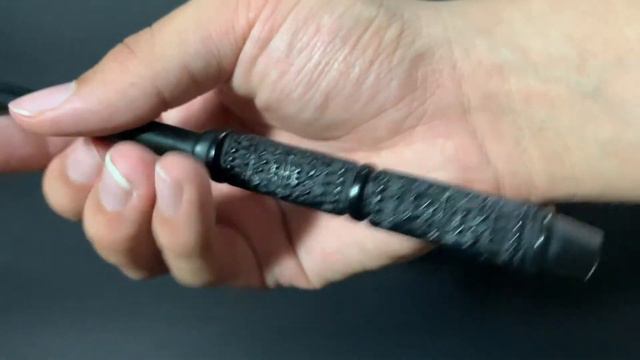 MIS COSAS DE HARRY POTTER I Parte 2 смотреть онлайн