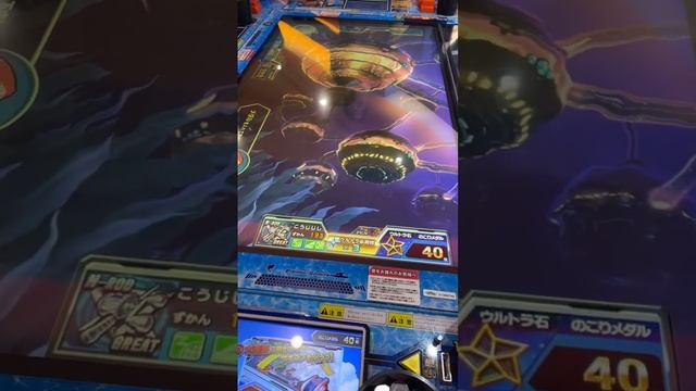 ゆうたろう君のリクエストで釣りスピリッツやるよ！【公式】Chaga Channel ちゃがちゃんねる смотреть онлайн