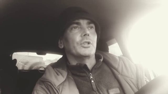 Чаще смотрите в зеркало смотреть онлайн
