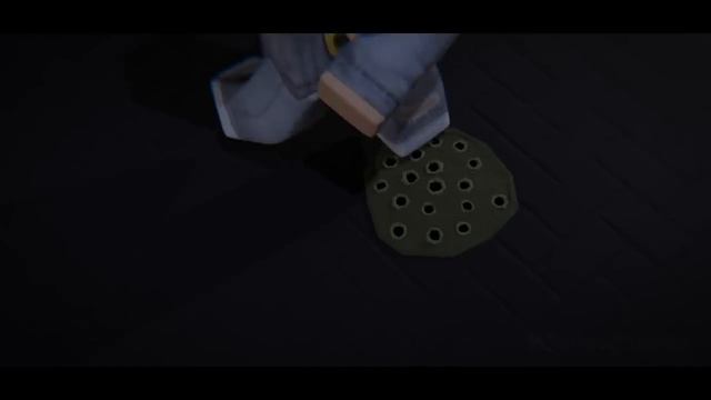 Season 2 Trailer _ Roblox Doors Animation смотреть онлайн