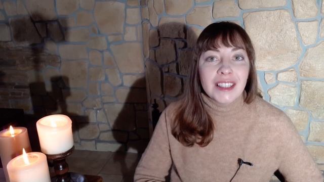 Как преодолеть ЗИМНЮЮ ДЕПРЕССИЮ? смотреть онлайн
