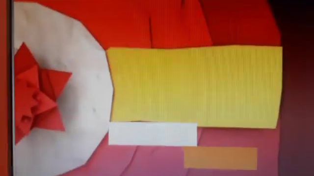 Пустые анонсы Карусель зима 2013-2014 2014-2015+подарок смотреть онлайн