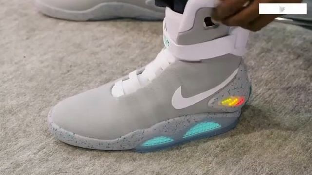 TA-SPORTS Спортивный Магазин Nike Jordan Under Armour New Balance Vans Adidas Puma Asics эксклюзив смотреть онлайн