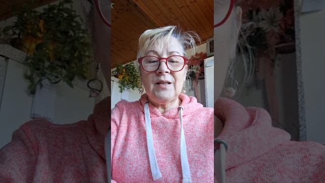 Псалом 134 и молитва покаяния смотреть онлайн