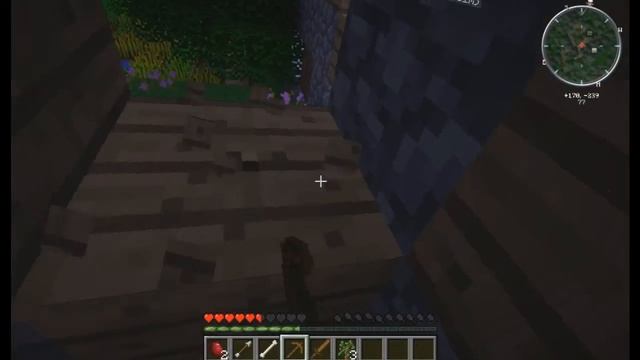 Minecraft Freezing Problem (Fixed) смотреть онлайн