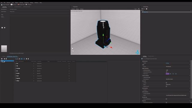 Знакомство c Asset Builder смотреть онлайн
