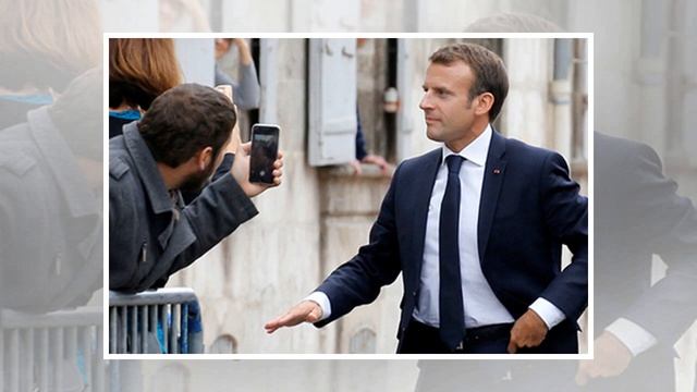 Максакова с болью вспомнила о Говорухине | TVRu смотреть онлайн