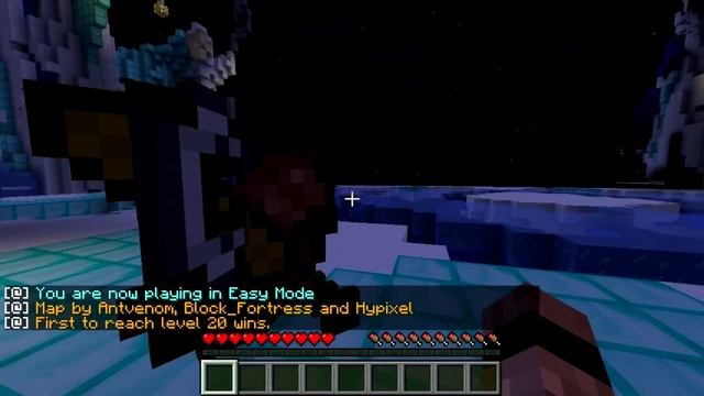 Minecraft + Mojang News: Minigames, 1.5 Sneaky Peak & Doc. Release! смотреть онлайн