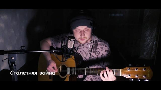 Альбом Noize MC "Выход в город" за 5 минут! смотреть онлайн