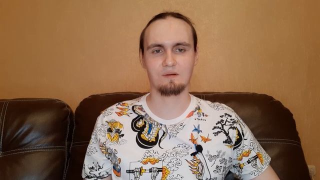 Ветка, коммит, вилка и другие программистские словечки смотреть онлайн
