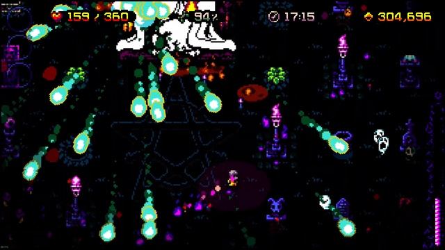 Boneraiser Minions | Boneworm Brainiac Achievements (5) смотреть онлайн