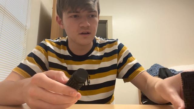 Solving an Insane 3D Printed Maze Puzzle смотреть онлайн