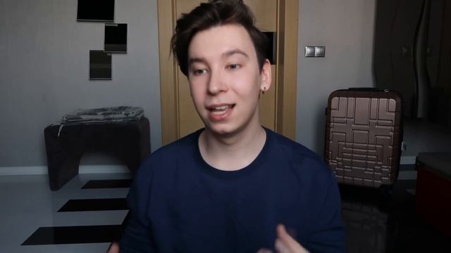 Мой АДСКИЙ опыт работы администратором в гостиницах! Раскрываю секреты профессии! смотреть онлайн