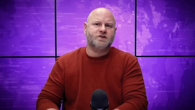 Alina Habba Forced To Defend Biden After Newsmax Host Tricks Her смотреть онлайн