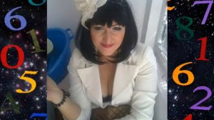 Одноклассники.  (фильм 1)