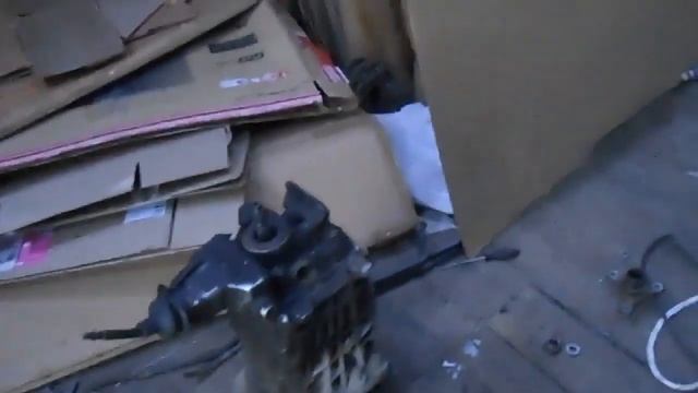 Канал Андрея Митина. смотреть онлайн