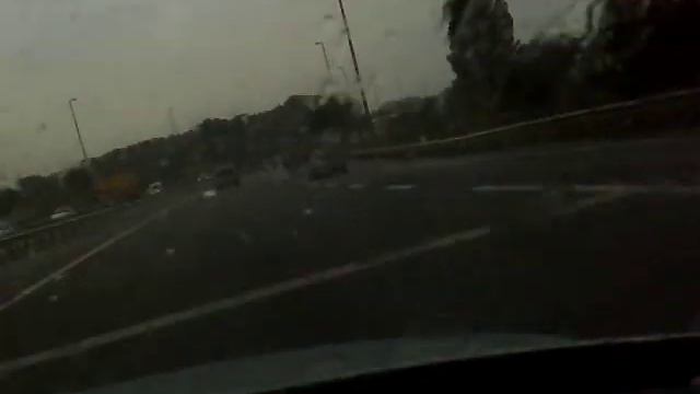 WELCOME TO CALAIS-FRANCE PART 1 смотреть онлайн