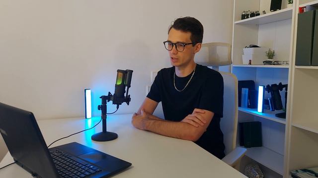 Спорт в жизни айтишника: почему важно и как заниматься смотреть онлайн