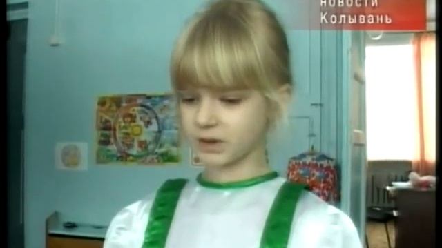 Масленица в детском саду смотреть онлайн