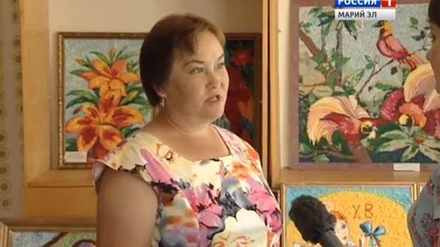 Пошкудем 17 08 2016 смотреть онлайн