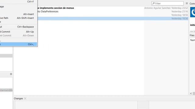 enter the master password a stored password or passphrase has been requested from the password stor смотреть онлайн