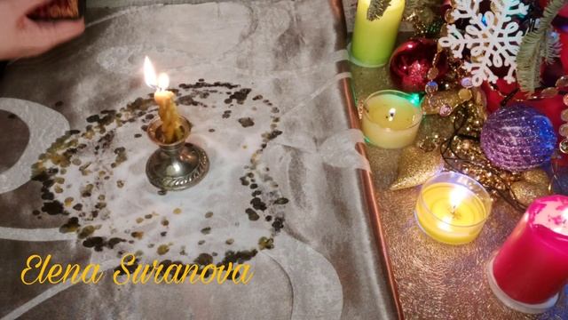 Магия. Привлечение энергии мужчин в свою жизнь смотреть онлайн