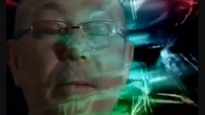 Рим Хасанов - Мэнгелек Мэхэббэт (Вечная любовь)