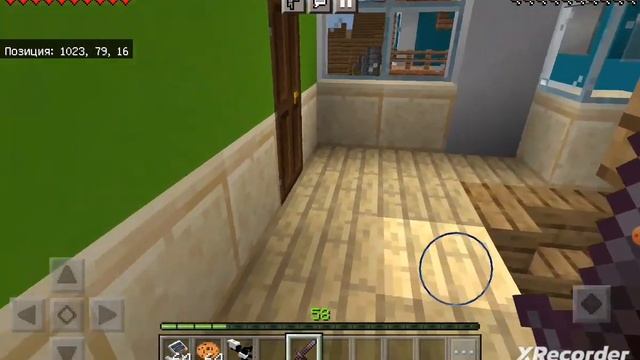 на моём серве в Майне открылась школа (все ее учителя на привью) смотреть онлайн