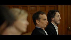 Роковое влечение (2015)