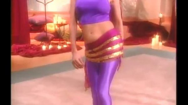 Основной курс