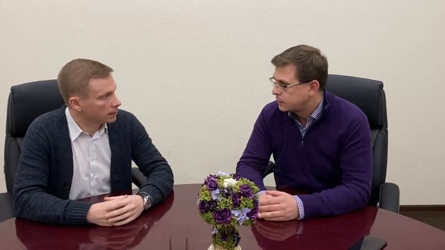 Отчет Павлятенко был. Но его не было смотреть онлайн