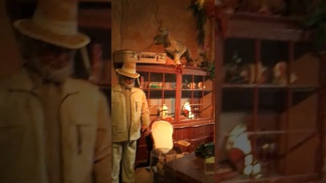 Taunus Wunderland (Schlangenbad, Deutschland) смотреть онлайн