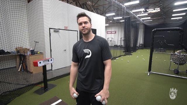 HOW TO HIT MORE BOMBS x G FUEL смотреть онлайн