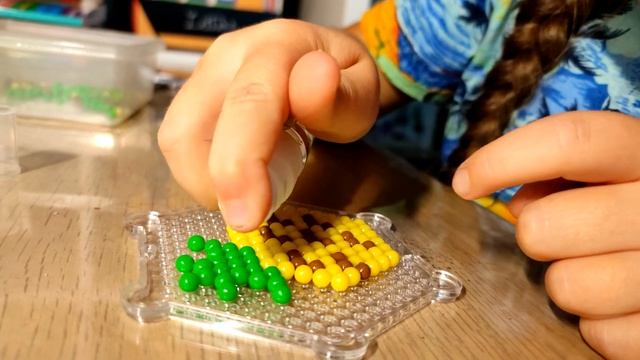 ФИКС ПРАЙС ▶️ ПОКУПКИ? ПРОВАЛЬНЫЕ И ПОЛЕЗНЫЕ смотреть онлайн