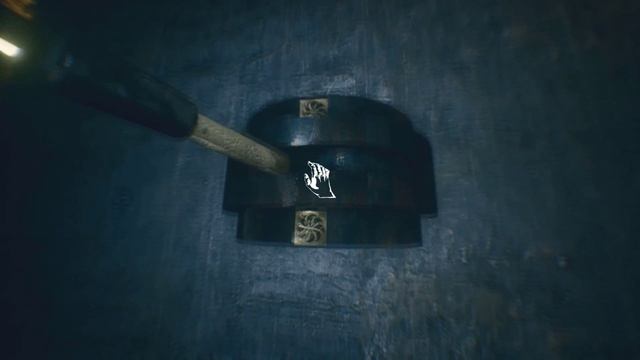 ПОДВАЛ. Inmates #2. Прохождение Инди/Хоррор на русском смотреть онлайн