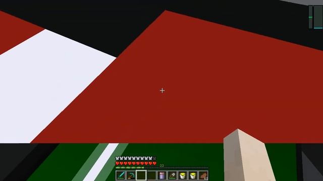 Галактик крафт 4 смотреть онлайн