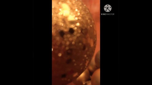 Мой день чек😙✌️