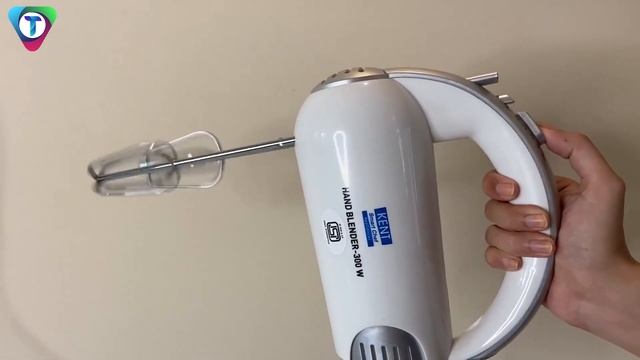 Top 5 best hand mixers in india |⚡| best hand mixers 2023 in india For - home смотреть онлайн