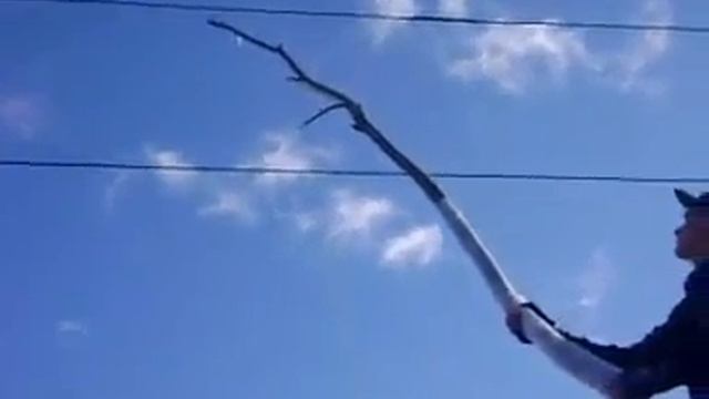 Чудо электрики смотреть онлайн