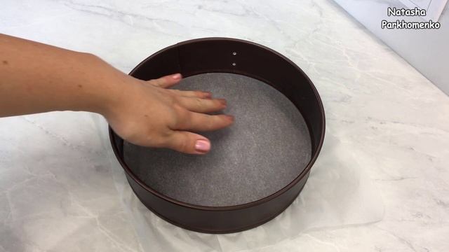 Идеи и Вдохновение для Дизайна Интерьера